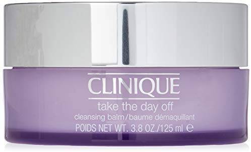 Productos Clinique 18313