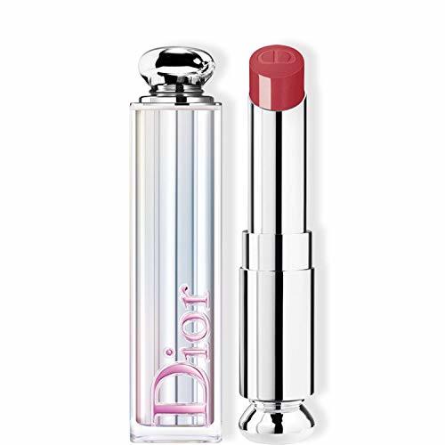 Belleza Dior Dior Addict Stellar Shine Lipstick #667-Pink Meteor