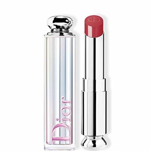Dior Dior Addict Stellar Shine Lipstick #667-Pink Meteor
