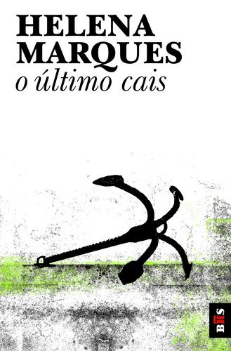 Libros O Último Cais