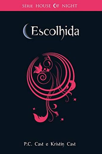 Escolhida