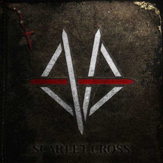 Scarlet Cross