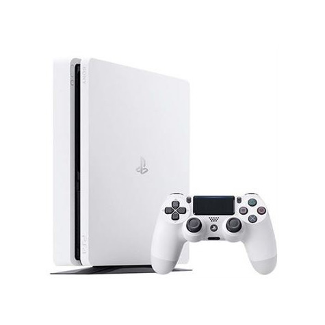 Product PlayStation 4