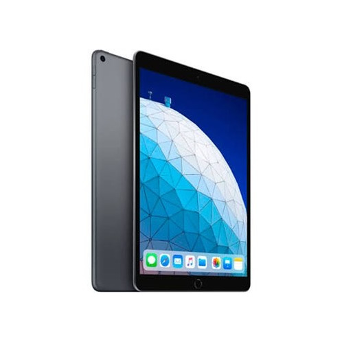 Producto Apple iPad Air 