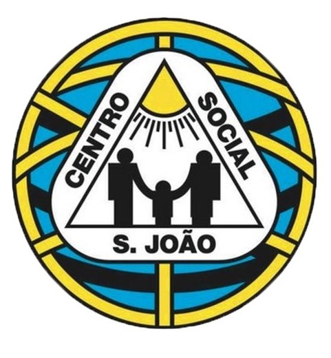 Centro Social E Paroquial De São João Baptista De Espite