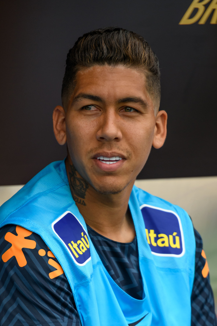 firmino