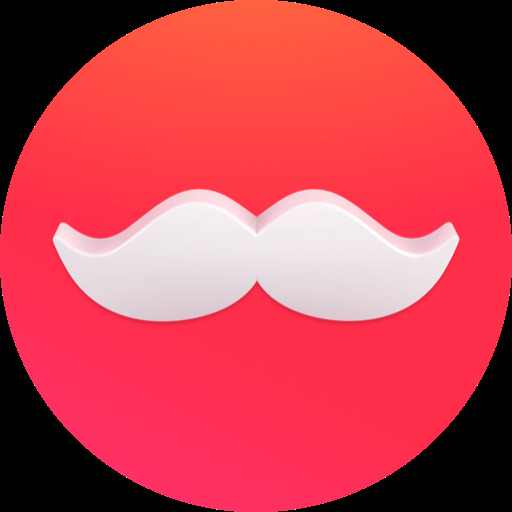 App Rappi