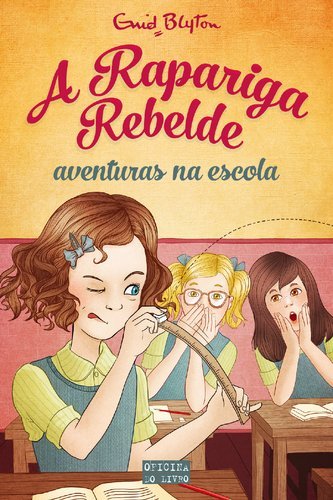 Book Aventuras Na Escola