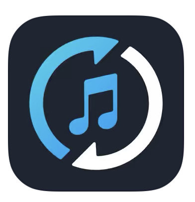 App MÚSICA OFFLINE - FREE