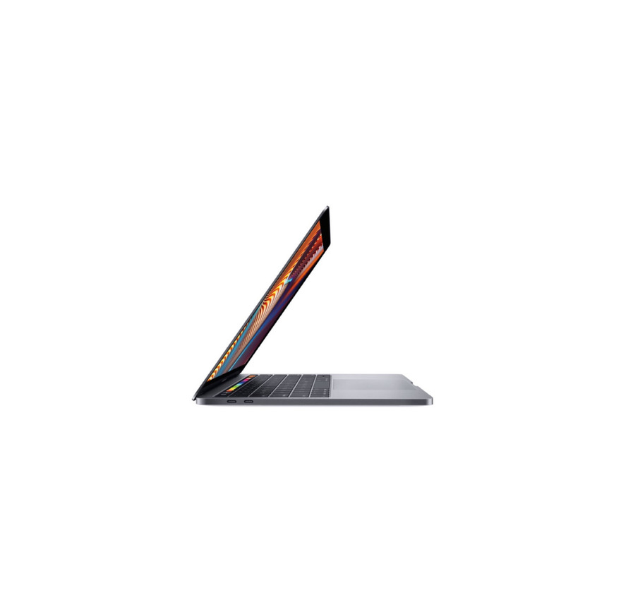 Apple MacBook Pro