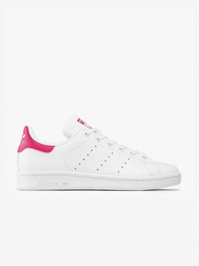 Sapatilhas Adidas Stan Smith