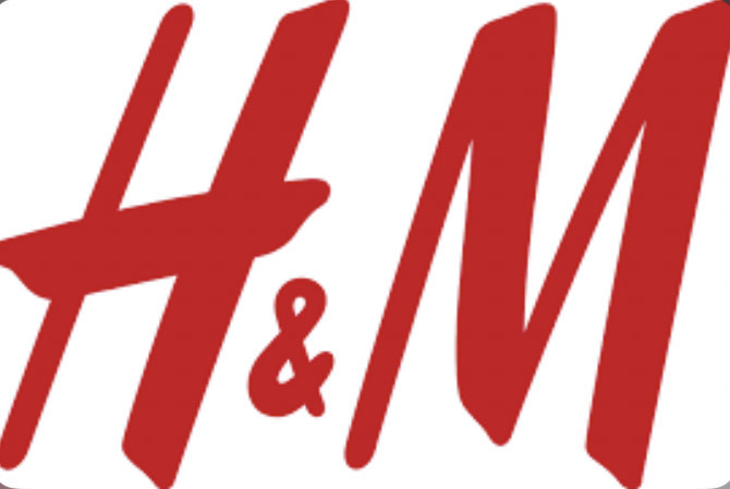 H&M