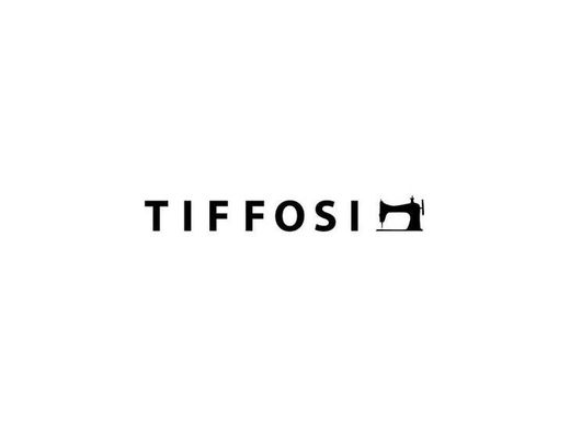 Tifossi