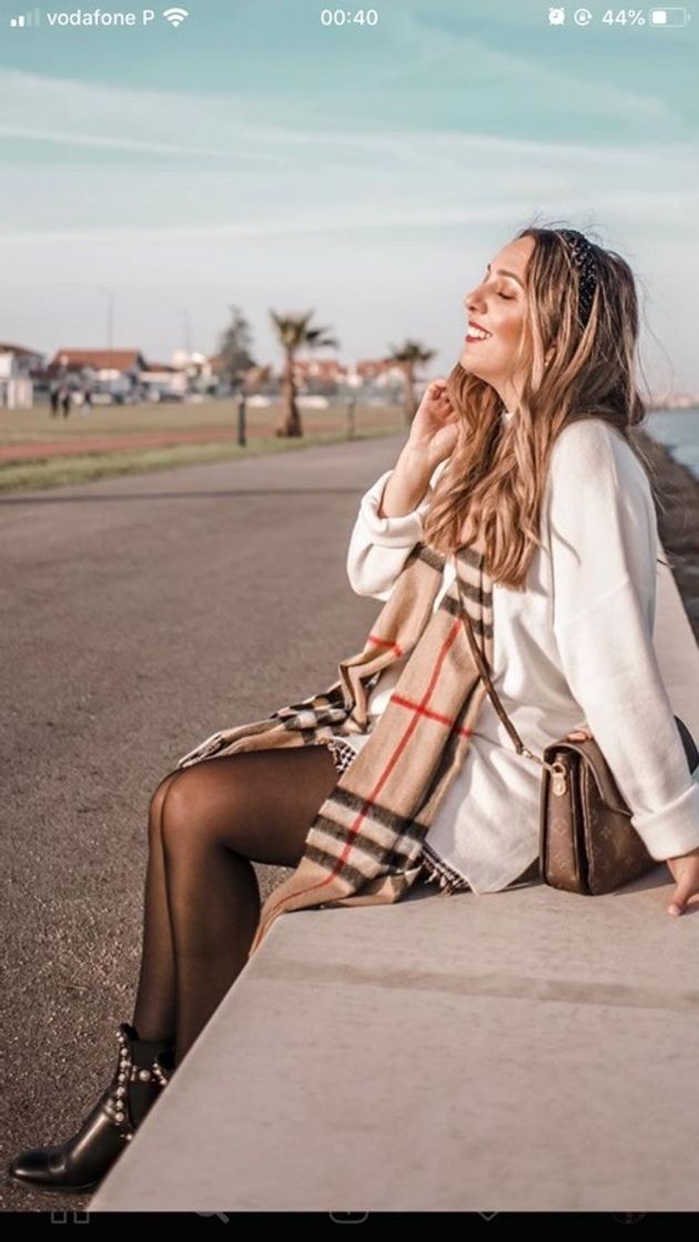 Social Inês Ribeiro 