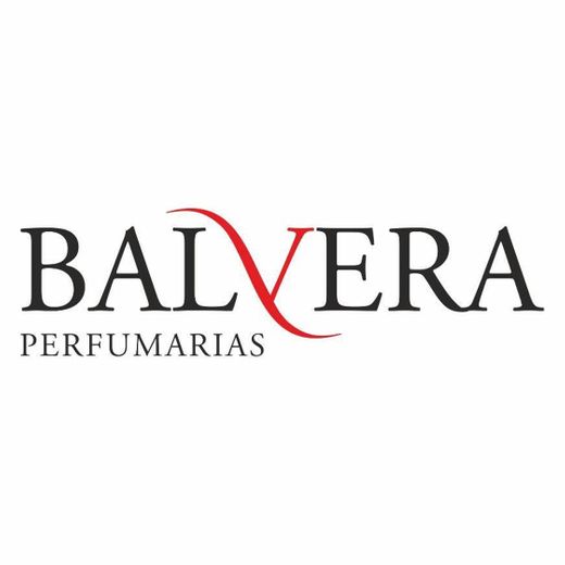 Balvera Perfumarias