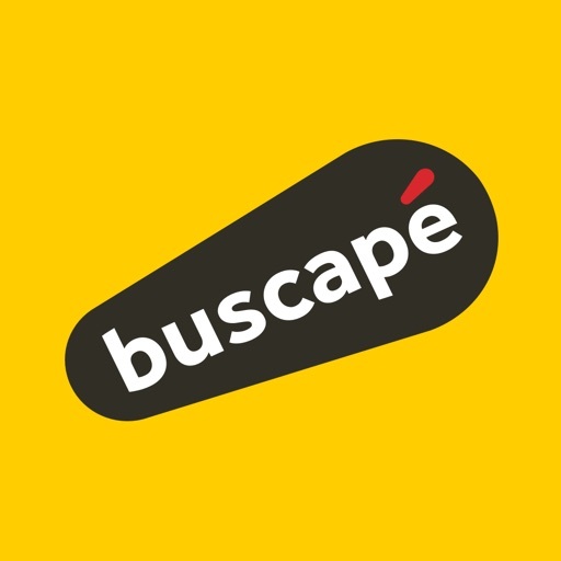 App Buscapé - Ofertas e Descontos