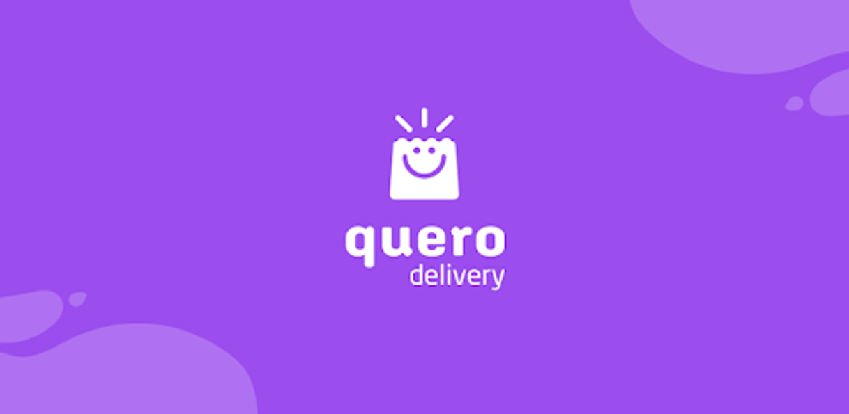 Moda Quero Delivery - entrega de comida, mercado e + - Apps on Google ...