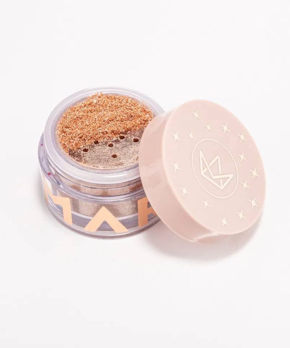 Social Iluminador Stella- Mari Maria Makeup