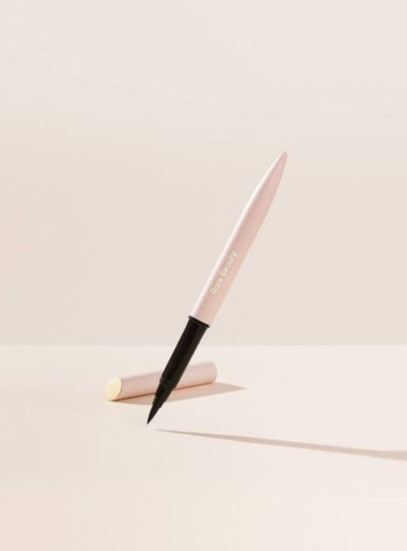 Social Perfect Strokes Matte Liquid Liner 