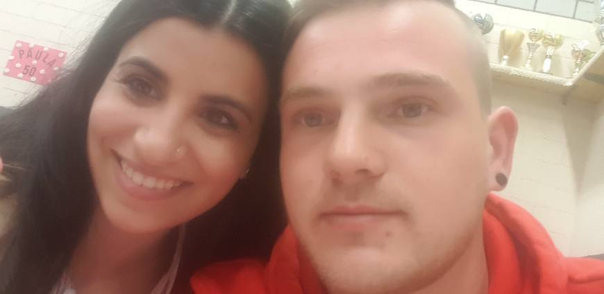 Restaurantes Centro Português de Liechtenstein