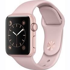 Productos Relógio Apple watch 