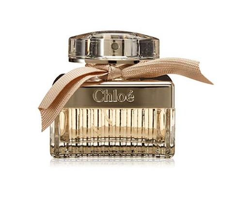 Chloe 26596 - Agua de perfume