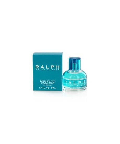 Belleza RALPH LAUREN RALPH agua de tocador vaporizador 100 ml