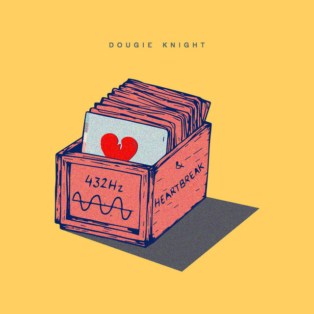 Canción Tempo