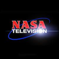 NASA Television | NASA