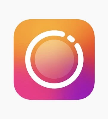 INSTORIES 