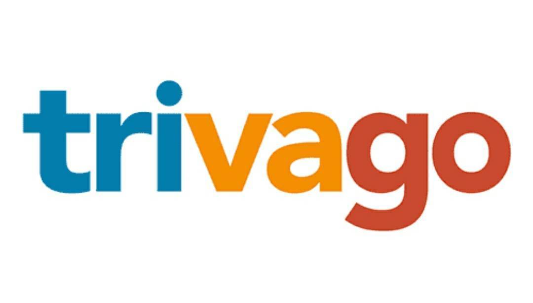 App Trivago