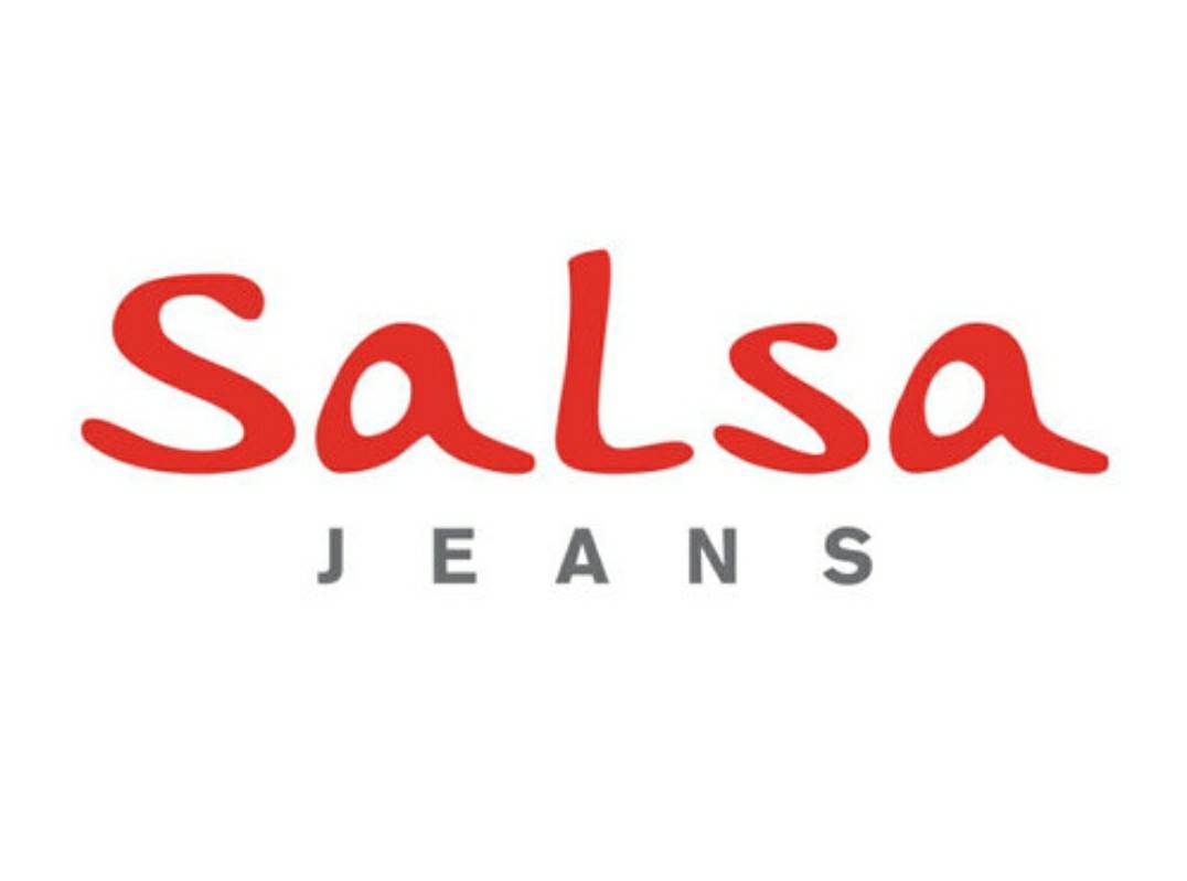 App Salsa