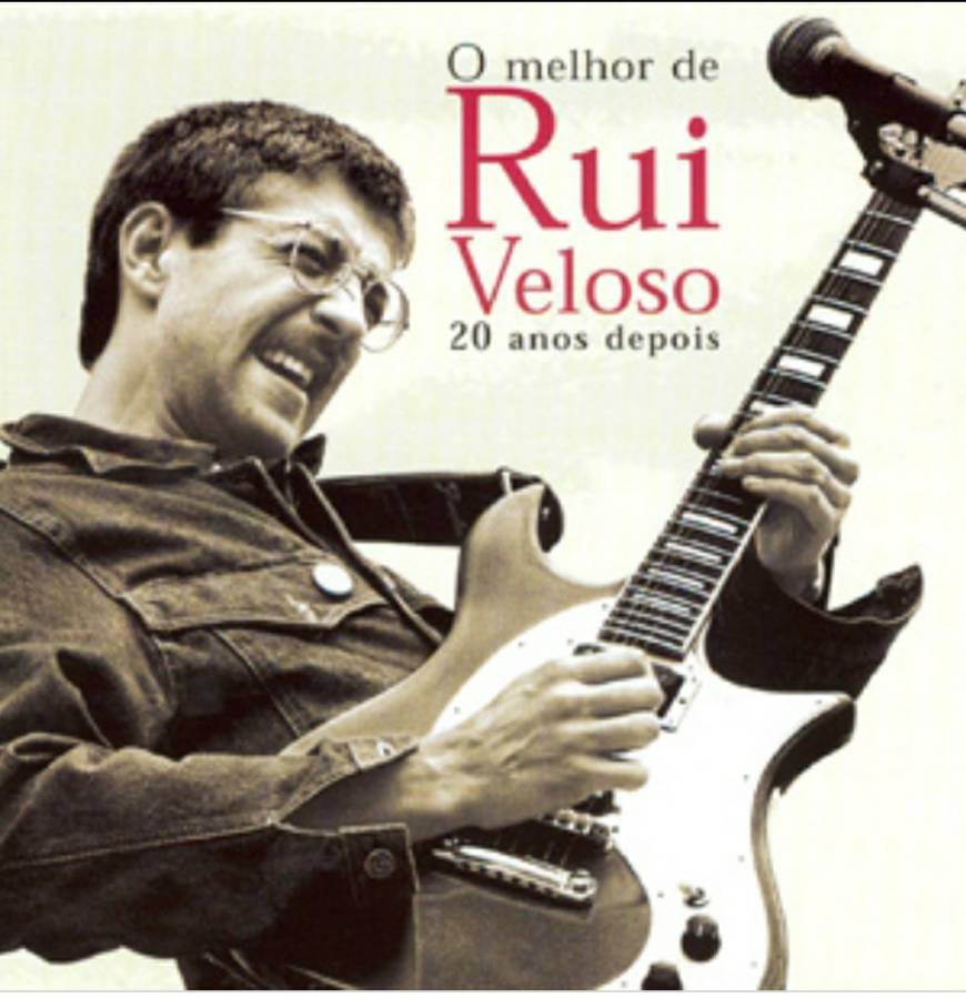 Anel de Rubí