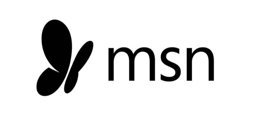 MSN