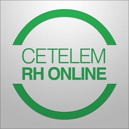 App Cetelem RH Online