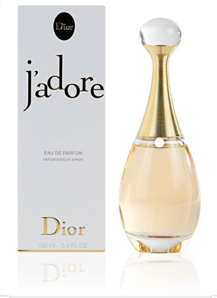 Fashion DIOR J'Adore Eau de Parfum 