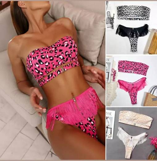 Bikini Ideias Shop Ebay 