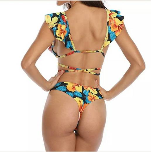 Bikini Ideias Shop Ebay 