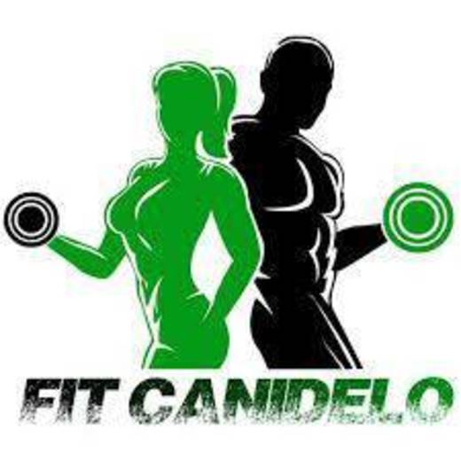Fit Canidelo