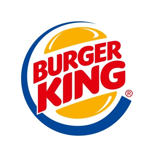 Aplicaciones BURGER KING® Puerto Rico