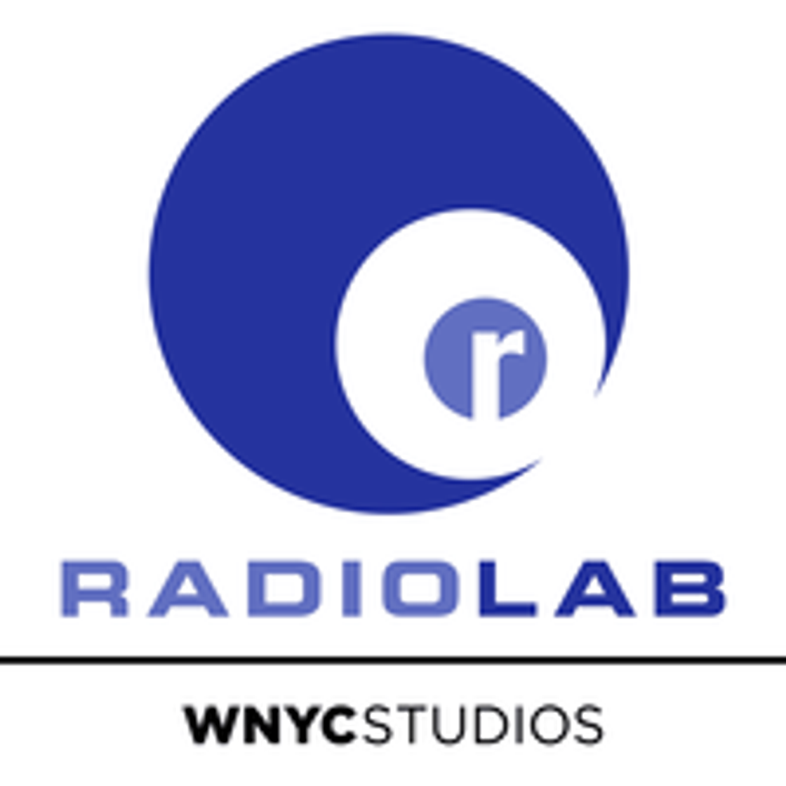 Moda Radiolab Podcast