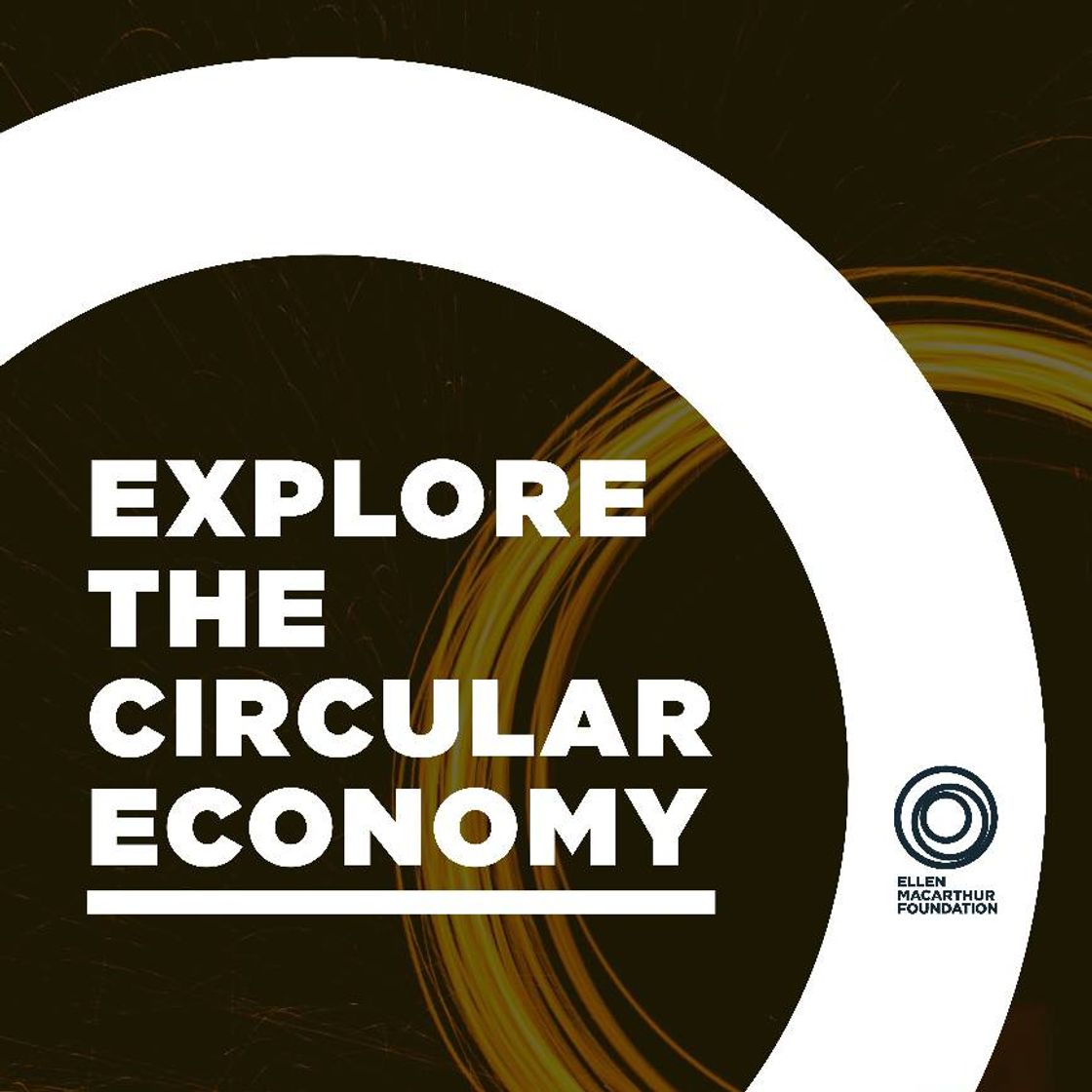 Canciones What is the Circular Economy?