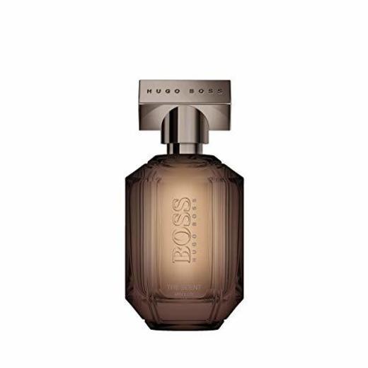 Hugo Boss-boss The Scent Absolute For Her Edp Vapo 50 Ml