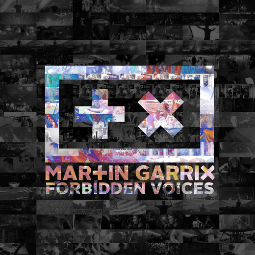 Forbidden Voices