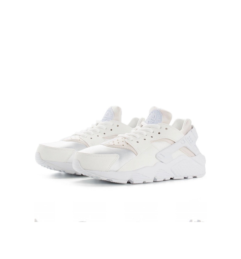 Product Nike air huarache run WMNS