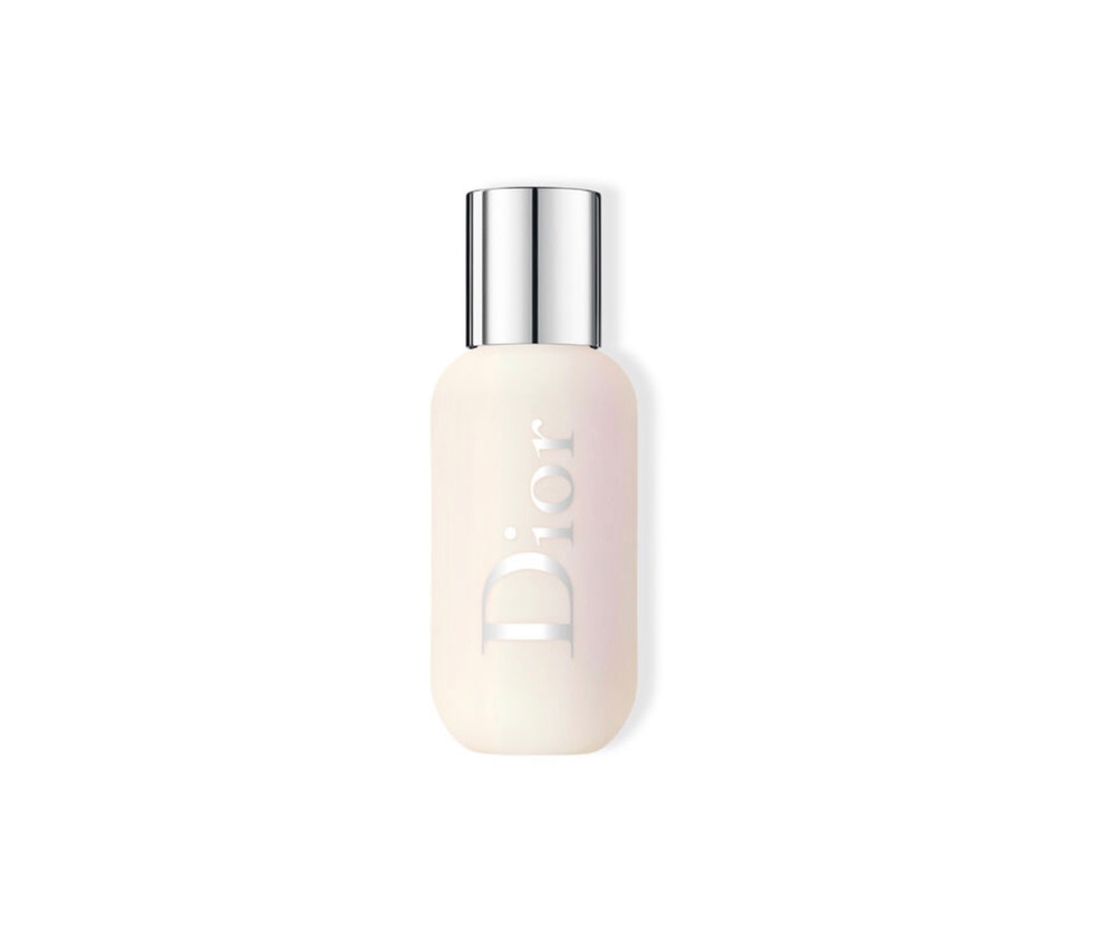 Product Primer Dior 