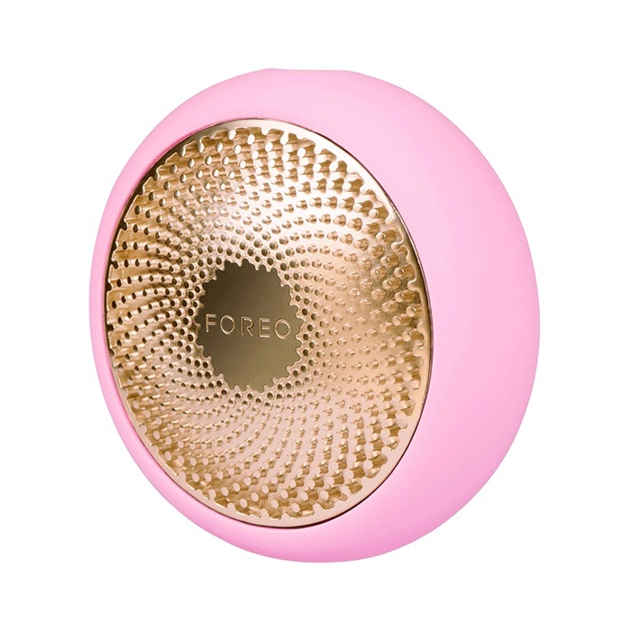 Fashion UFO pearl pink Foreo 