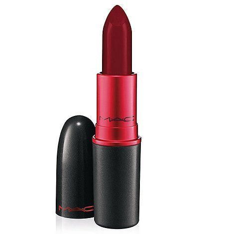 Mac lipstick Matte Viva Glam I