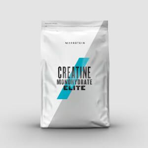 Creatina My protein 