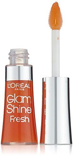 L'Oréal Paris Glam Shine